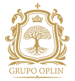 Grupo Oplin